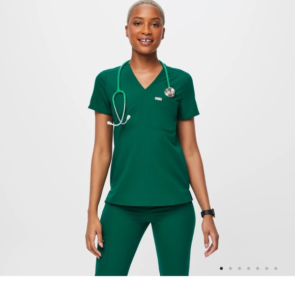 Figs top - Picture 1 of 1